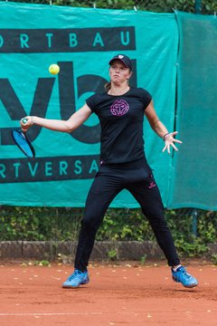 Bild 16 - ITF Future Nord